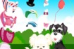 Thumbnail of Puppy Dress Up